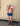 Barnside Blues Denim Shorts