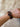 Maya 3 Bracelets Set (Multi)