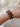 Maya 3 Bracelets Set (Browns)