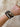Blessed Multi Layered Mix Bracelet