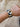 Cowhide Bracelet