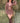 Candela Mesh Mini Dress