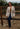 Goldwyn Belted Cardigan Sweater