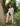 Grace Crochet Duster