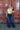 Bronco High Rise Flare Jeans