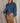 Forajida Chambray Blouse