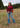 Arizona Low Rise Flare Jeans
