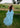 Once Upon A Time Tulle Dress