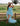 Once Upon A Time Tulle Dress
